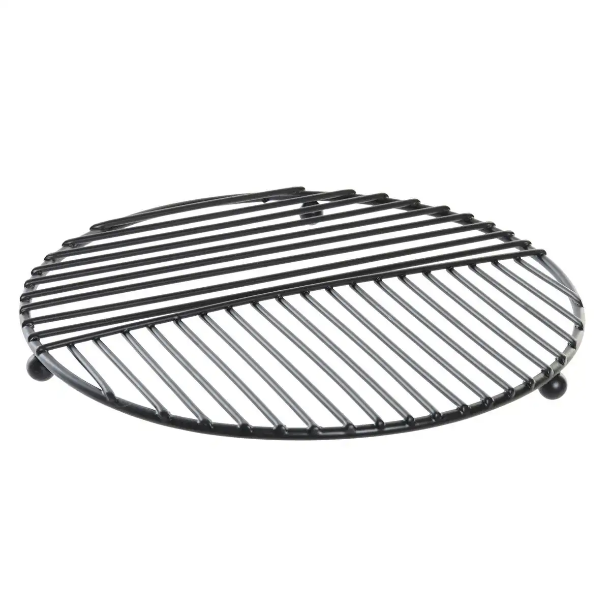 Dessous de plat dkd home decor grille noir metal 20 x 20 x 1 5 cm_1621. Bienvenue sur DIAYTAR SENEGAL - Votre Fenêtre sur le Shopping Moderne. Parcourez notre boutique en ligne et découvrez des produits qui incarnent l'évolution du style et de la qualité.
