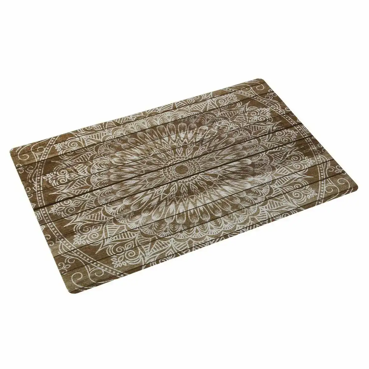 Dessous de plat versa mnadala polypropylene 43 x 28 cm _1728. DIAYTAR SENEGAL - L'Univers de l'Élégance Accessible. Plongez dans notre catalogue et choisissez des produits qui allient sophistication et accessibilité pour un shopping exquis.
