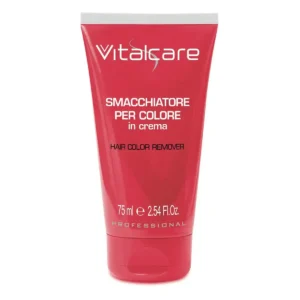 Detachant reconditionne a _9966. DIAYTAR SENEGAL - Où Chaque Achat Raconte une Histoire. Parcourez notre boutique en ligne pour trouver des articles qui évoquent le savoir-faire et la tradition du Sénégal.