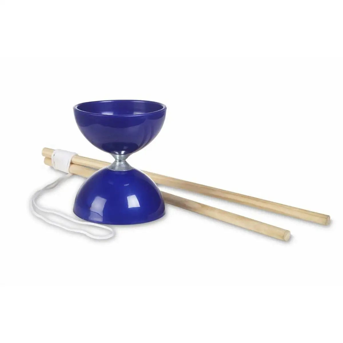 Diabolo bleu reconditionne b _9401. DIAYTAR SENEGAL - Votre Plaisir Shopping à Portée de Clic. Explorez notre boutique en ligne et trouvez des produits qui ajoutent une touche de bonheur à votre vie quotidienne.