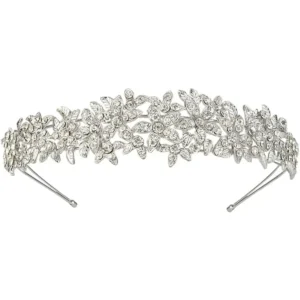 Diademe reconditionne b _1341. DIAYTAR SENEGAL - Où Chaque Produit est une Histoire à Raconter. Découvrez notre sélection de produits qui vous permettent de créer votre propre récit à travers vos achats.