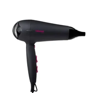 Diffuseur tristar hd 2358_6434. DIAYTAR SENEGAL - Là où Chaque Produit a son Histoire. Découvrez notre gamme de produits, chacun portant en lui le récit de l'artisanat et de la passion, pour vous offrir une expérience de shopping authentique.