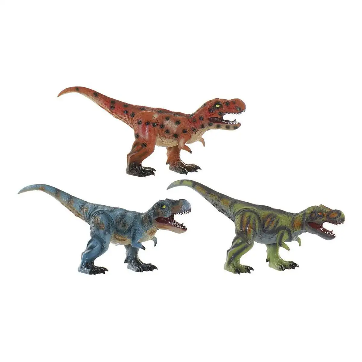 Dinosaure dkd home decor moelleux enfant_4908. DIAYTAR SENEGAL - L'Art de Vivre le Shopping en Ligne. Découvrez notre plateforme intuitive et trouvez des produits qui vous inspirent et vous enchantent, à chaque clic.