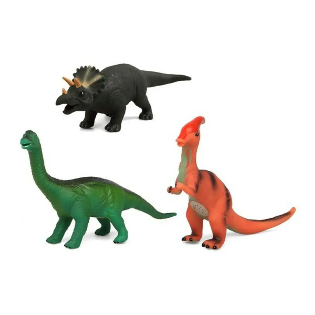 Dinosaure jurassic 62851 28 cm_4063. DIAYTAR SENEGAL - Votre Destinée Shopping Personnalisée. Plongez dans notre boutique en ligne et créez votre propre expérience de shopping en choisissant parmi nos produits variés.
