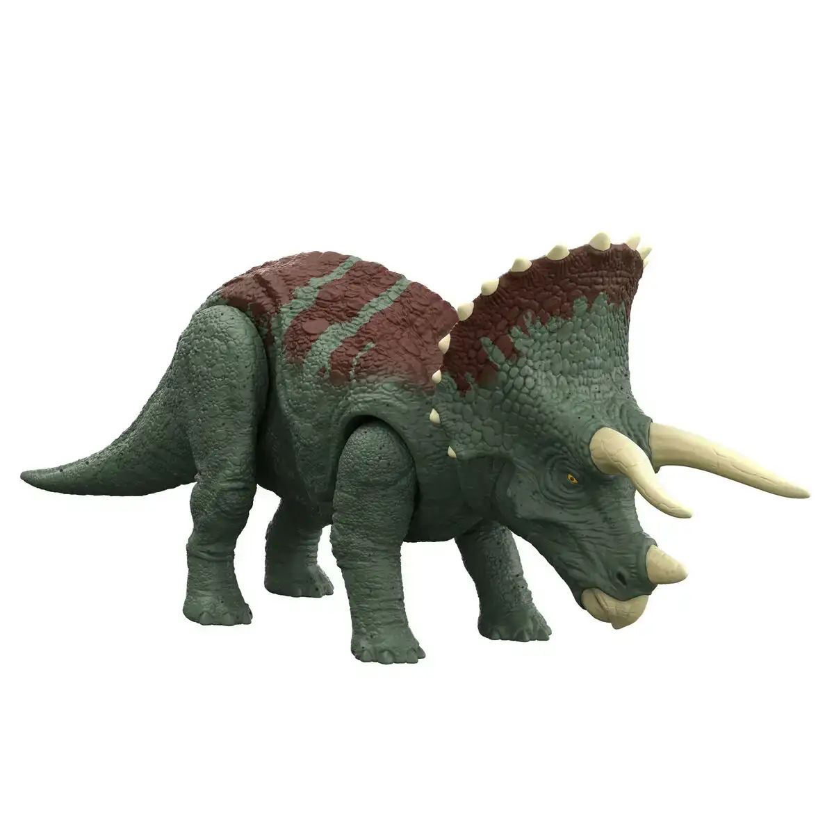 Dinosaure mattel hdx34 reconditionne b _5091. DIAYTAR SENEGAL - Là où Chaque Produit a son Propre Éclat. Explorez notre boutique en ligne et trouvez des articles qui ajoutent de la brillance à votre quotidien.