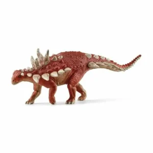 Dinosaure schleich 15036 date_1056. DIAYTAR SENEGAL - L'Art de Vivre avec Authenticité. Explorez notre gamme de produits artisanaux et découvrez des articles qui apportent une touche unique à votre vie.