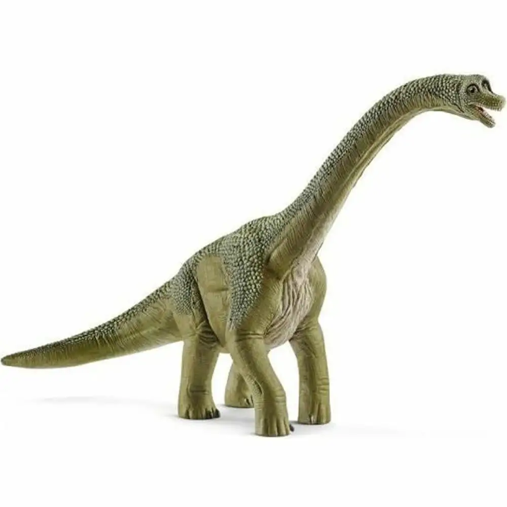 Dinosaure schleich brachiosaurus_3741. DIAYTAR SENEGAL - Votre Univers Shopping Éclectique. Explorez nos offres variées et découvrez des articles qui embrassent la diversité et la polyvalence de vos besoins.