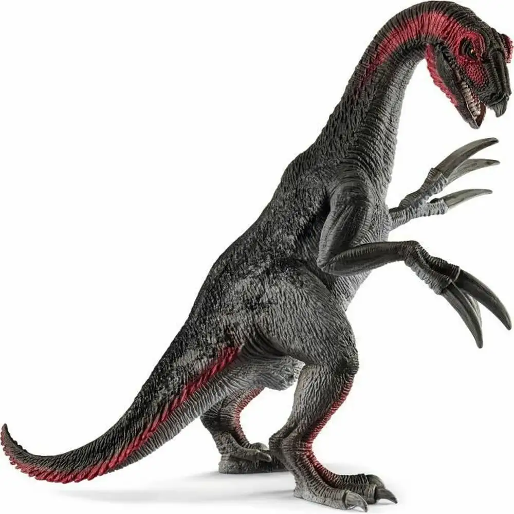 Dinosaure schleich therizinosaur_6169. DIAYTAR SENEGAL - L'Art de Vivre avec Authenticité. Explorez notre gamme de produits artisanaux et découvrez des articles qui apportent une touche unique à votre vie.