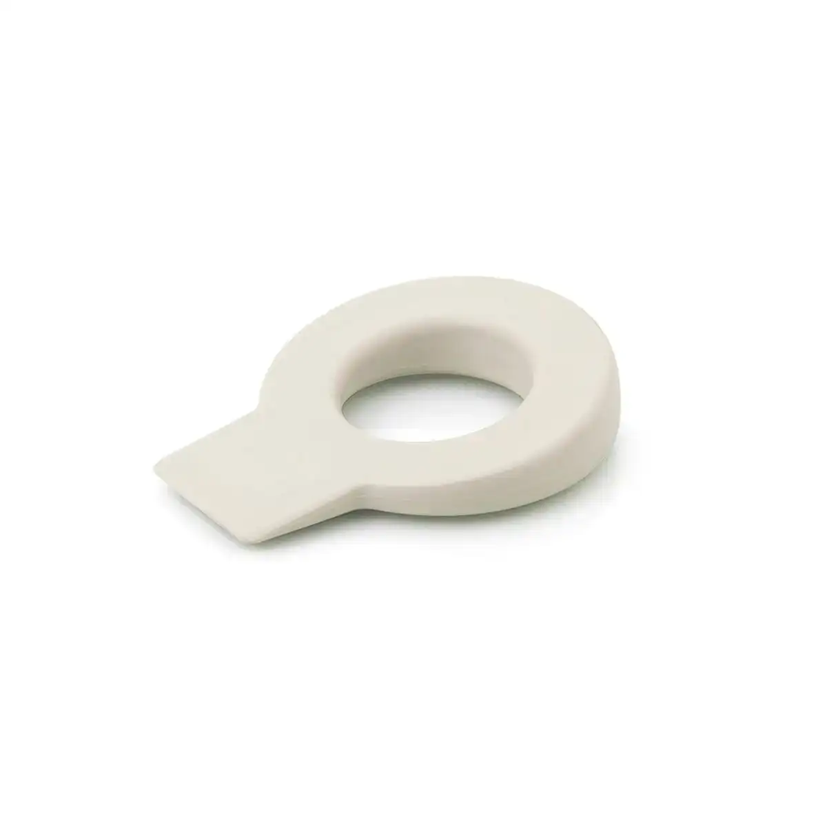 Dispositif de retenue de porte rei lock 660 cale beige plastique 6 4 x 8 2 x 1 5 cm _9431. DIAYTAR SENEGAL - L'Art du Shopping Éclairé. Naviguez à travers notre plateforme intuitive et découvrez une variété d'articles soigneusement sélectionnés pour répondre à vos besoins et à vos envies.
