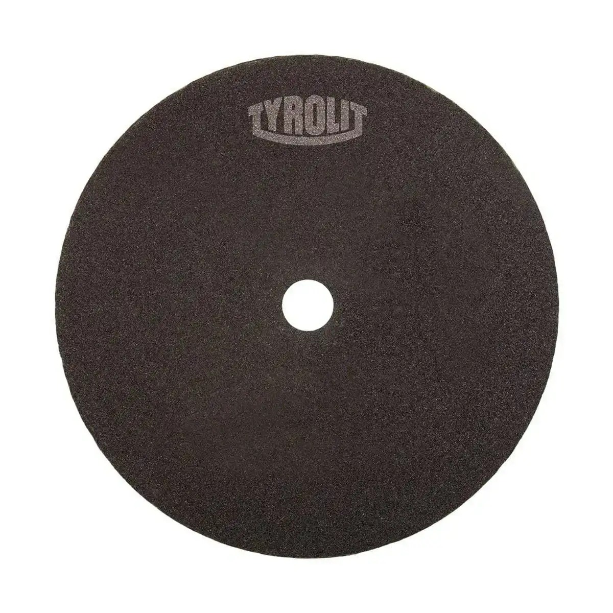 Disque de coupe tyrolit o150 x 1 x 20 mm_1568. Découvrez DIAYTAR SENEGAL - Votre Destination de Shopping Inspirée. Naviguez à travers nos offres variées et trouvez des articles qui reflètent votre personnalité et vos goûts.