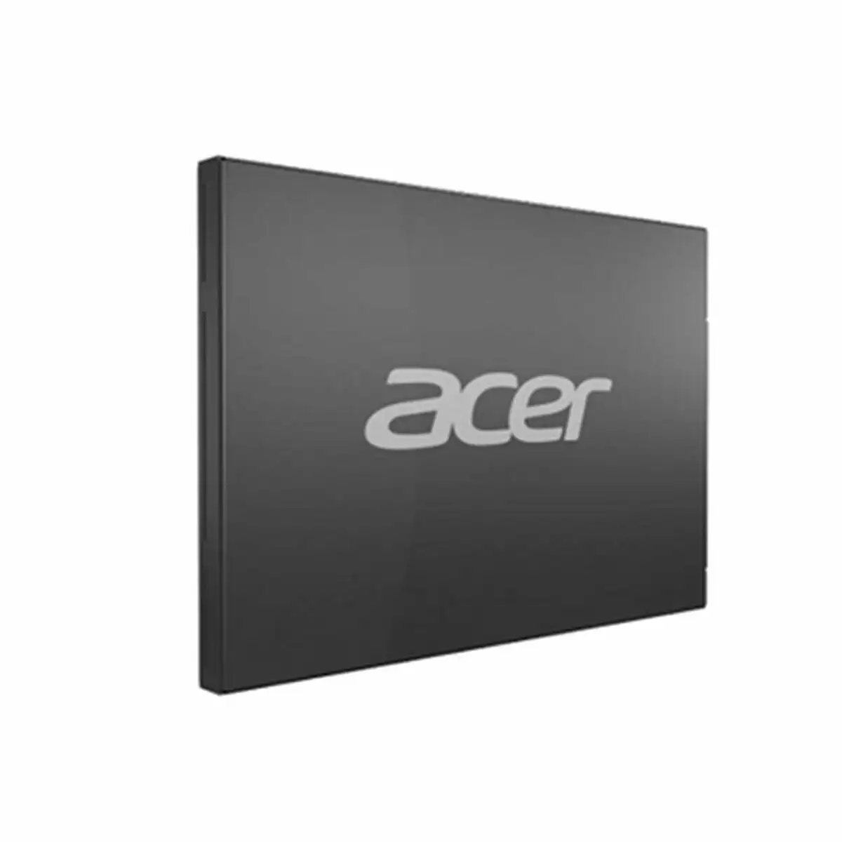 Disque dur acer bl9bwwa109 1 tb 1 tb ssd ssd_9819. DIAYTAR SENEGAL - Votre Source de Découvertes Shopping. Découvrez des trésors dans notre boutique en ligne, allant des articles artisanaux aux innovations modernes.