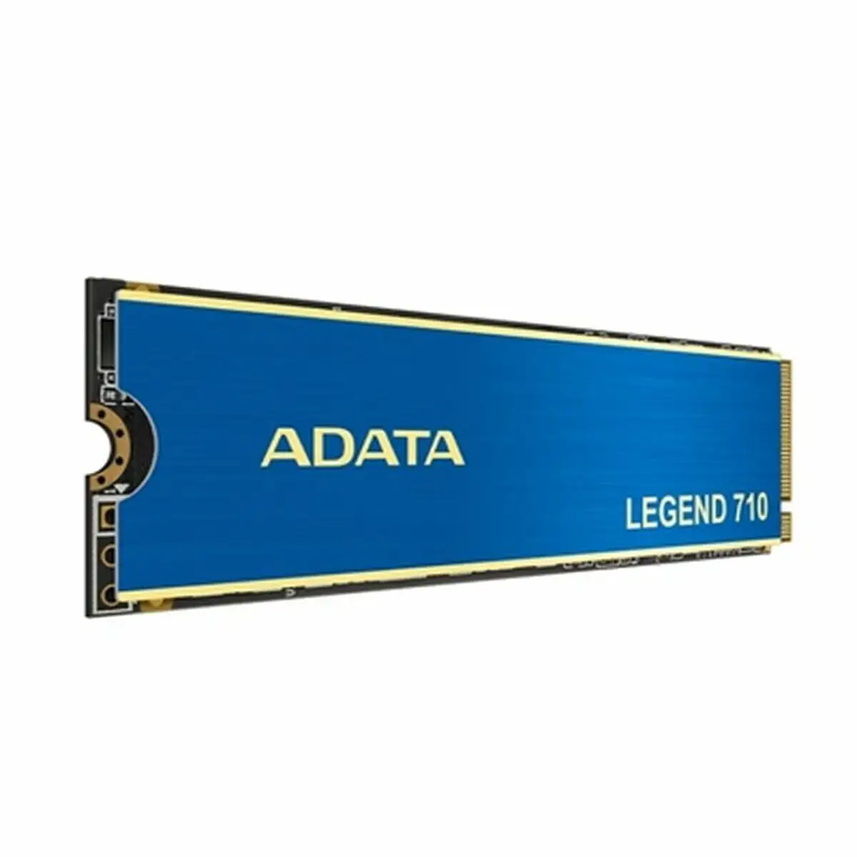 Disque dur adata aleg 710 512gcs m 2 512 gb_4182. DIAYTAR SENEGAL - Où Choisir est une Célébration de l'Artisanat. Explorez notre boutique en ligne et choisissez des articles qui incarnent l'art et le savoir-faire du Sénégal.