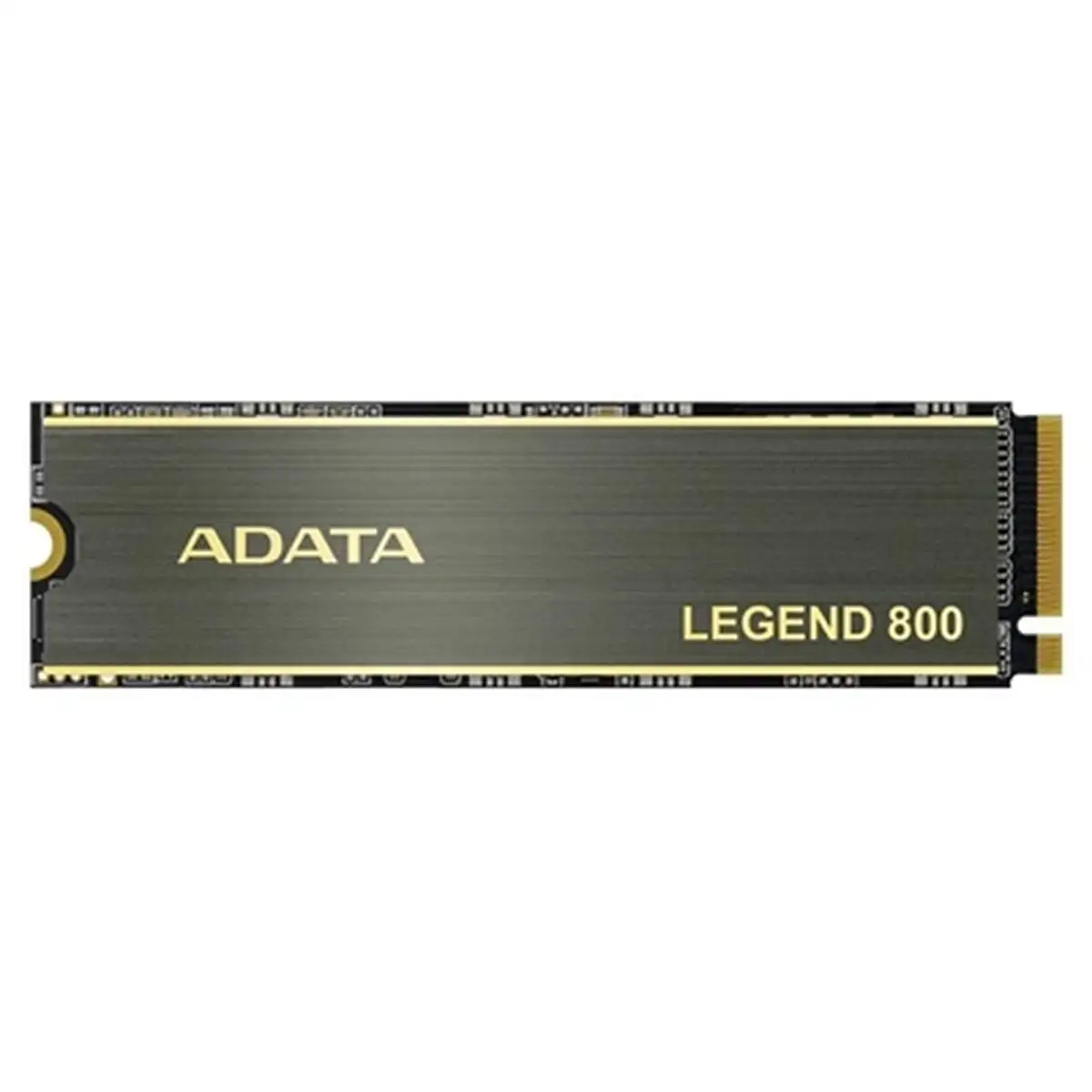 Disque dur adata legend 800 1 tb ssd_2930. DIAYTAR SENEGAL - Où Chaque Sélection est une Victoire. Découvrez notre boutique en ligne et trouvez des articles qui vous rendent la vie plus belle, un choix à la fois.