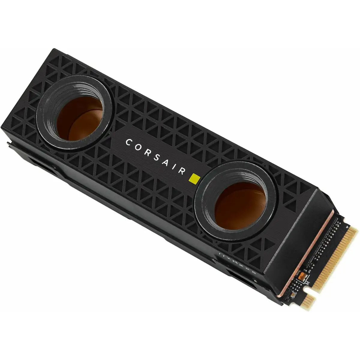 Disque dur corsair mp600 pro ssd interne tlc 3d nand 2 tb 2 tb ssd 2 tb hdd_6027. Découvrez DIAYTAR SENEGAL - Votre Destination de Shopping Inspirée. Naviguez à travers nos offres variées et trouvez des articles qui reflètent votre personnalité et vos goûts.