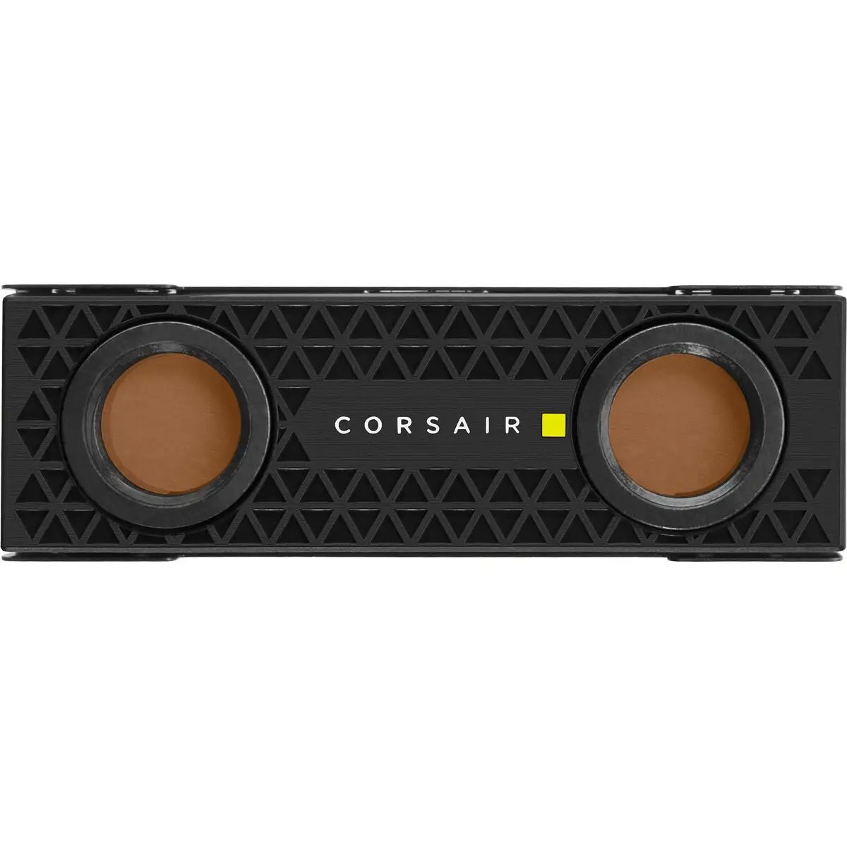 Disque dur corsair mp600 pro xt hydro x edition 2 tb 2 tb ssd 2 tb hdd_5263. DIAYTAR SENEGAL - L'Art de Vivre le Shopping en Ligne. Découvrez notre plateforme intuitive et trouvez des produits qui vous inspirent et vous enchantent, à chaque clic.