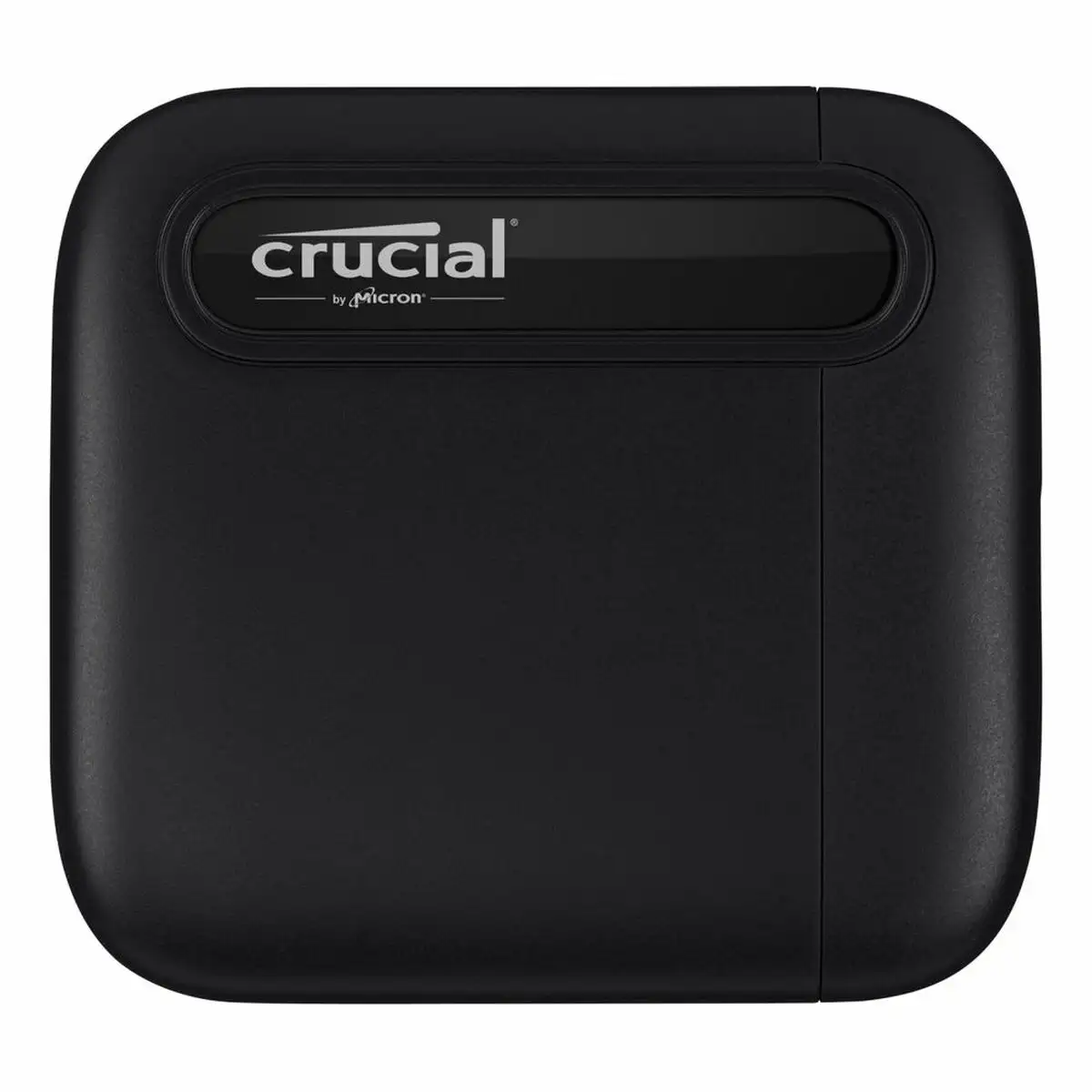 Disque dur crucial ct1000x6ssd9 1 tb ssd 1 tb_1020. DIAYTAR SENEGAL - L'Art du Shopping Sublime. Naviguez à travers notre catalogue et choisissez parmi des produits qui ajoutent une touche raffinée à votre vie quotidienne.