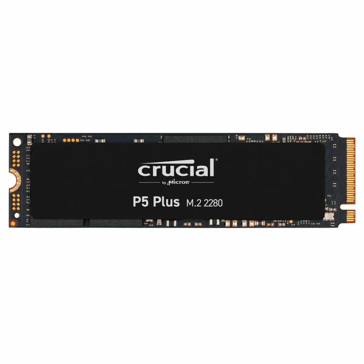 Disque dur crucial ct500p5pssd8 500 gb ssd_9374. Entrez dans DIAYTAR SENEGAL - Où Chaque Détail Compte. Explorez notre boutique en ligne pour trouver des produits de haute qualité, soigneusement choisis pour répondre à vos besoins et vos désirs.