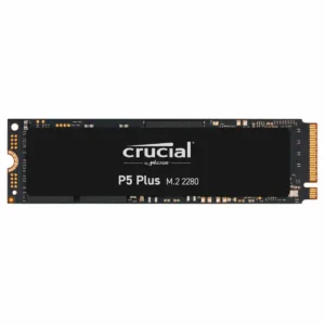 Disque dur crucial p5 plus 2 tb ssd_1907. Entrez dans l'Univers de DIAYTAR SENEGAL - Où Chaque Produit a son Éclat Unique. Explorez notre gamme variée et choisissez des articles qui illuminent votre quotidien.