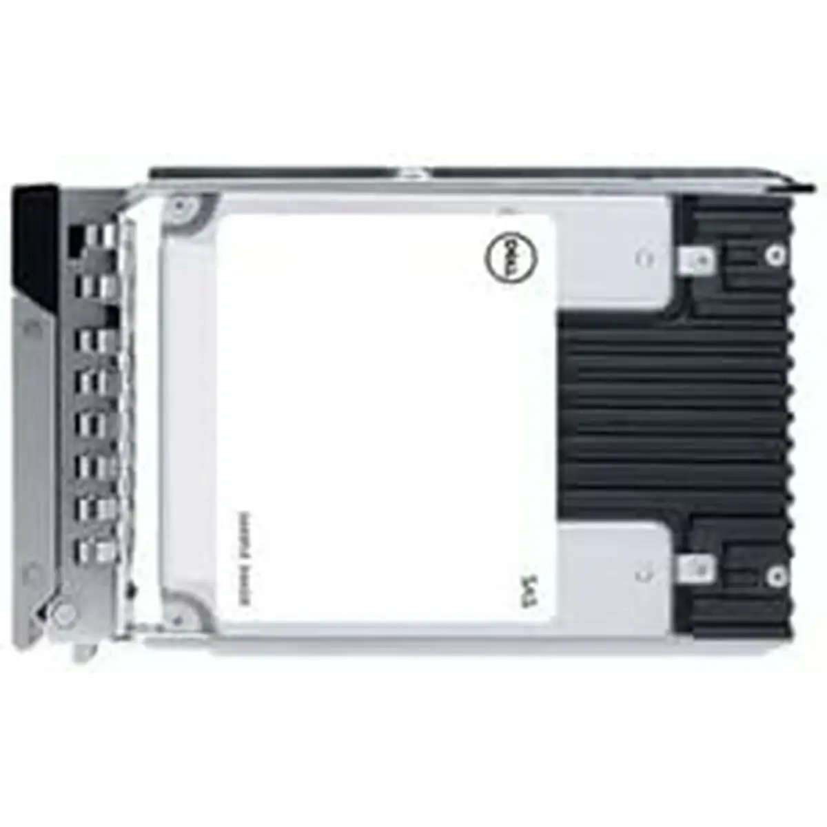 Disque dur dell 345 befc 1 92 tb ssd_9107. Découvrez DIAYTAR SENEGAL - Votre Source de Produits Variés et un Service Exceptionnel. Parcourez nos catégories et bénéficiez d'un service client dévoué, prêt à vous guider à chaque étape.