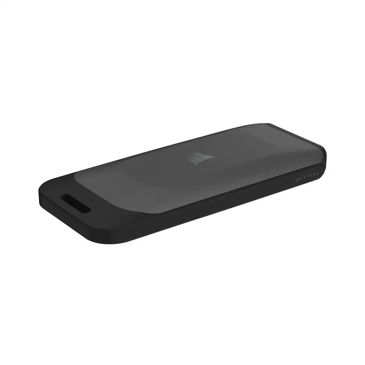 Disque dur externe corsair ex100u 3 5 1 tb 1 tb ssd_8340. DIAYTAR SENEGAL - Là où les Possibilités sont Infinies. Parcourez nos catégories et laissez-vous séduire par des produits qui enrichiront votre quotidien, du pratique à l'esthétique.