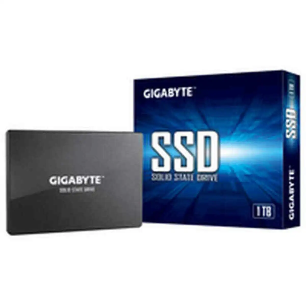 Disque dur externe gigabyte gp gstfs31100tntd 2 5 1 tb ssd noir_2186. DIAYTAR SENEGAL - Où Choisir est un Plaisir Responsable. Explorez notre boutique en ligne et adoptez des produits qui reflètent notre engagement envers la durabilité.