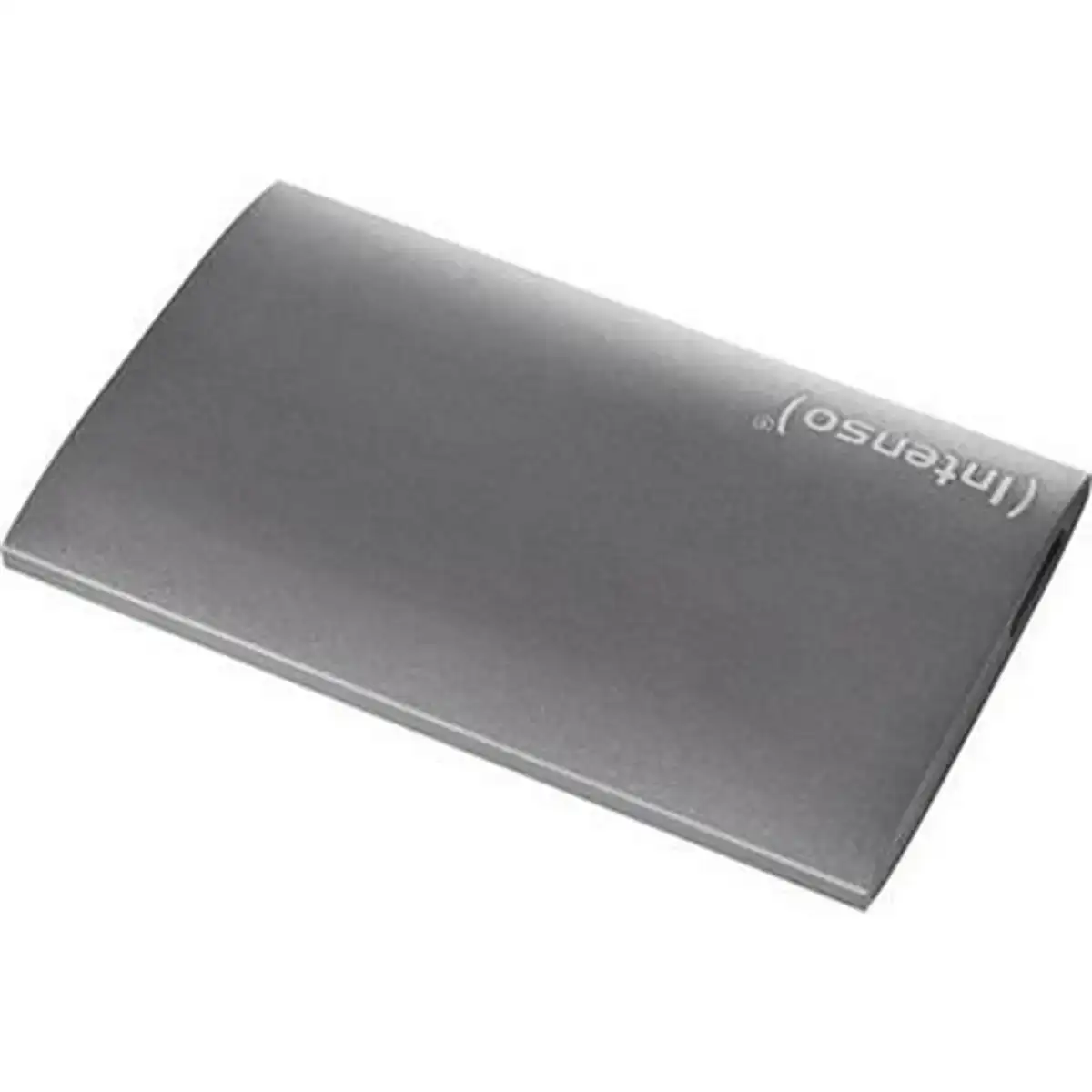 Disque dur externe intenso 3823430 ssd 128 gb 1 8 _9863. DIAYTAR SENEGAL - L'Art du Shopping Éclairé. Naviguez à travers notre plateforme intuitive et découvrez une variété d'articles soigneusement sélectionnés pour répondre à vos besoins et à vos envies.