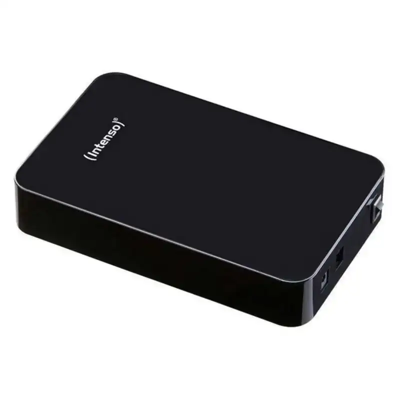 Disque dur externe intenso 6031516 8tb 3 5 _8496. DIAYTAR SENEGAL - Où Choisir Devient une Expérience Personnalisée. Explorez notre boutique en ligne pour découvrir des produits qui s'adaptent à votre style et à votre essence.