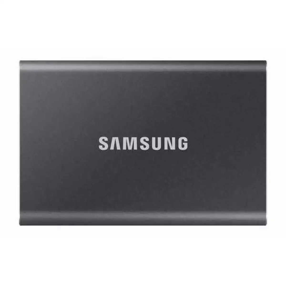 Disque dur externe samsung mu pc1t0t ww 1 tb ssd 1 tb 1 8 1 tb ssd_4047. DIAYTAR SENEGAL - L'Art de Choisir, l'Art de S'émerveiller. Explorez notre gamme de produits et laissez-vous émerveiller par des créations authentiques et des designs modernes.