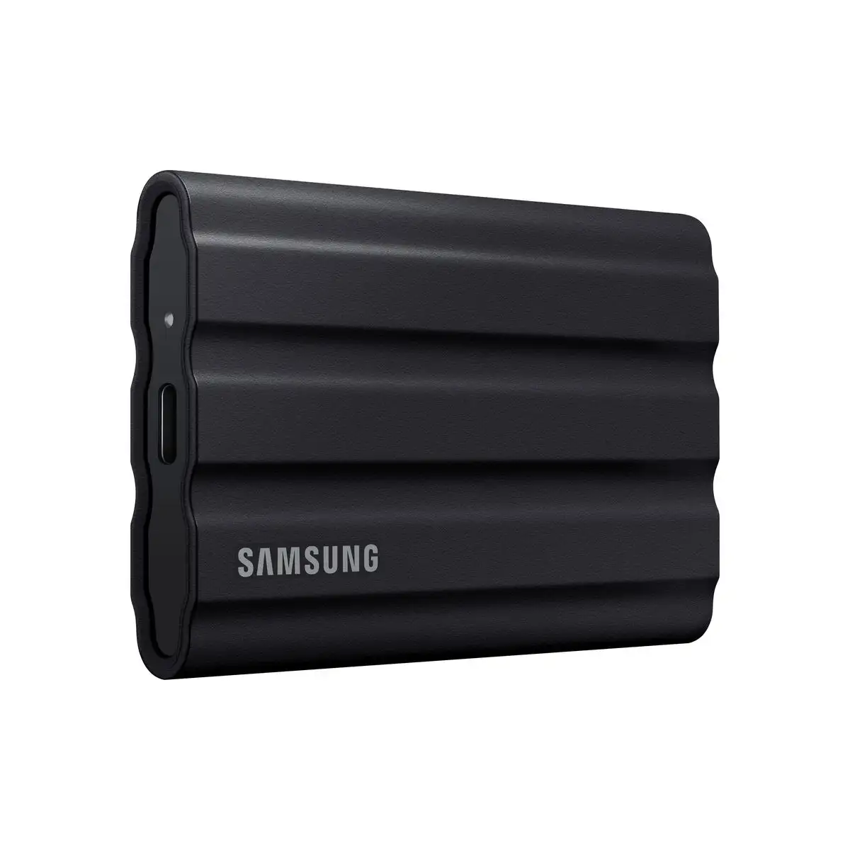 Disque dur externe samsung mu pe4t0s eu 4 tb ssd_2531. DIAYTAR SENEGAL - Là où Chaque Produit Évoque une Émotion. Parcourez notre catalogue et choisissez des articles qui vous touchent et qui enrichissent votre expérience.