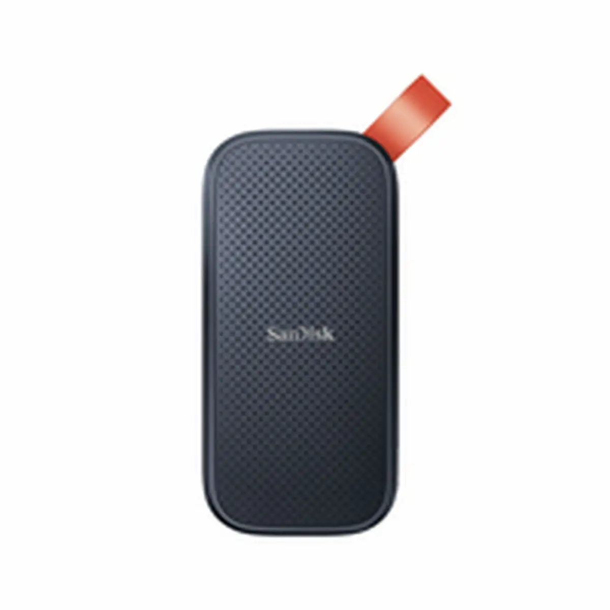 Disque dur externe sandisk portable 1 tb 1 tb ssd_7718. DIAYTAR SENEGAL - L'Art de Vivre avec Authenticité. Explorez notre gamme de produits artisanaux et découvrez des articles qui apportent une touche unique à votre vie.