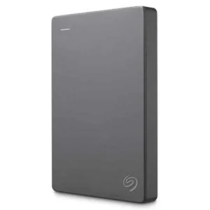 Disque dur externe seagate basic 2 5 usb 3 2 960 mb s noir_1797. DIAYTAR SENEGAL - Là où l'Élégance Devient un Mode de Vie. Naviguez à travers notre gamme et choisissez des produits qui apportent une touche raffinée à votre quotidien.