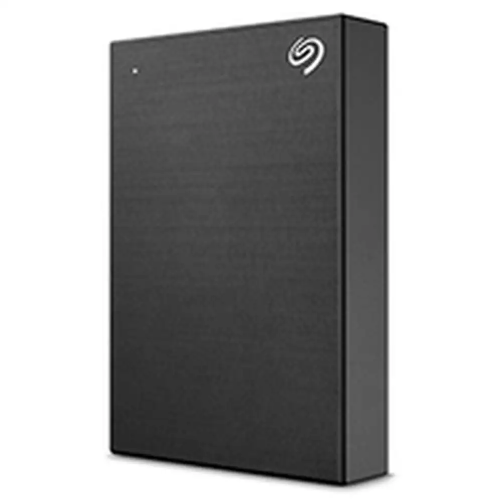 Disque dur externe seagate one touch 1 tb 1 tb ssd_3662. DIAYTAR SENEGAL - L'Art de Magasiner sans Frontières. Parcourez notre vaste sélection d'articles et trouvez tout ce dont vous avez besoin, du chic à l'authentique, du moderne au traditionnel.