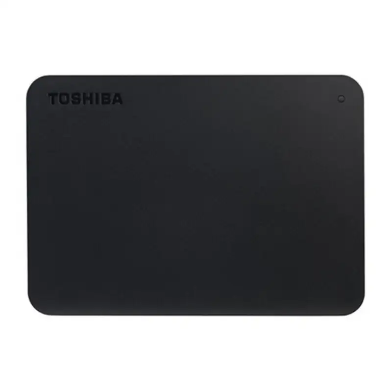 Disque dur externe toshiba hdtb420ek3aa noir 2 tb 2 tb ssd 2 5 _4915. DIAYTAR SENEGAL - Votre Passage vers le Raffinement. Plongez dans notre univers de produits exquis et choisissez des articles qui ajoutent une touche de sophistication à votre vie.