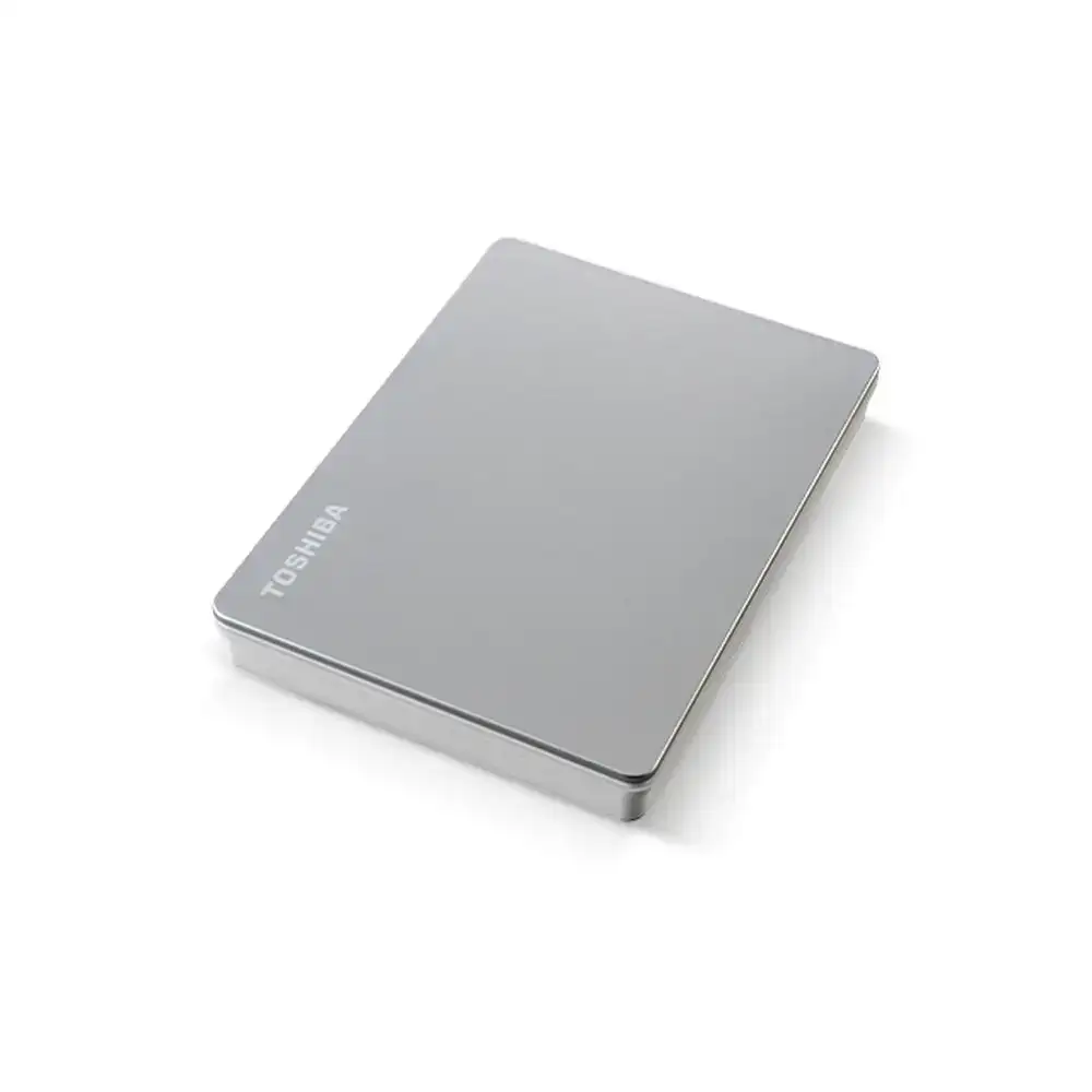 Disque dur externe toshiba hdtx120escaa 2 tb_4509. Bienvenue chez DIAYTAR SENEGAL - Où Chaque Produit a son Histoire. Plongez dans notre sélection diversifiée et découvrez des articles qui racontent le riche patrimoine sénégalais.