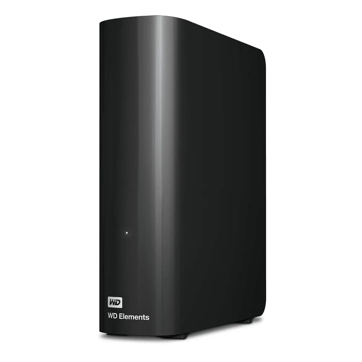 Disque dur externe Western Digital