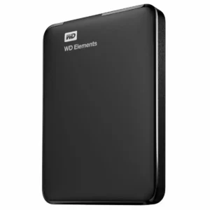 Disque dur externe western digital wd elements portable 1 5 tb_6627. Bienvenue sur DIAYTAR SENEGAL - Où Chaque Produit a son Charme. Explorez notre sélection minutieuse et trouvez des articles qui vous séduisent et vous inspirent.