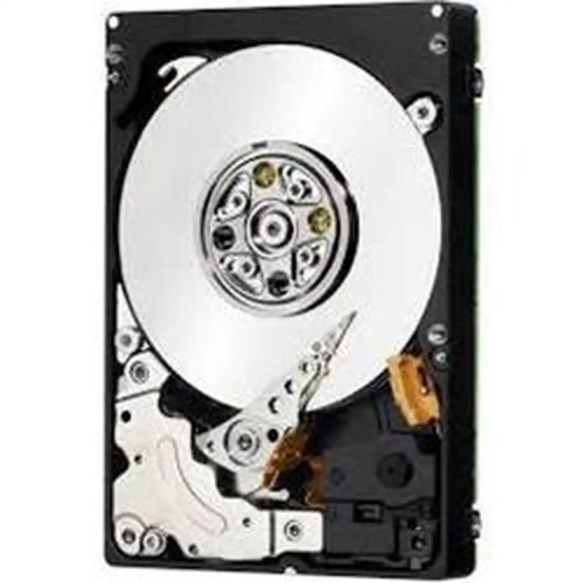 Disque dur fujitsu s26361 f3952 l100 3 5 1 tb hdd_8640. Bienvenue sur DIAYTAR SENEGAL - Où l'Authenticité Rencontre le Confort. Plongez dans notre univers de produits qui allient tradition et commodité pour répondre à vos besoins.