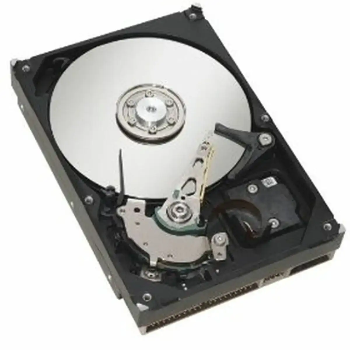 Disque dur fujitsu s26361 f3956 l200 2tb 2 5 _1624. Bienvenue sur DIAYTAR SENEGAL - Votre Source de Trouvailles Uniques. Explorez nos rayons virtuels pour dénicher des trésors que vous ne trouverez nulle part ailleurs, allant des trésors artisanaux aux articles tendance.