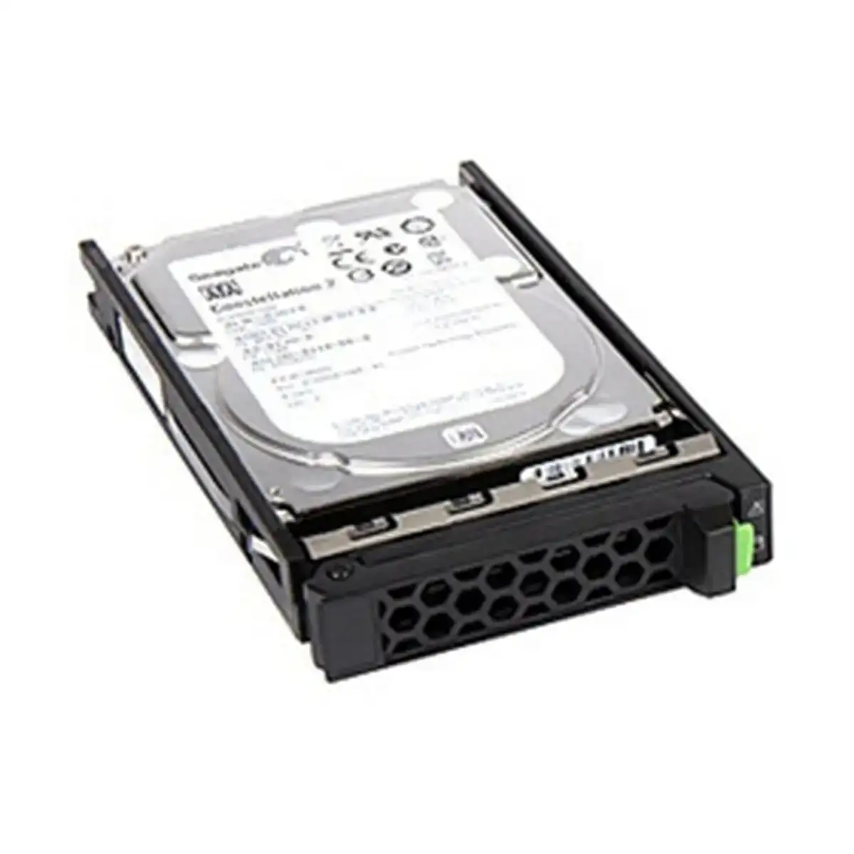 Disque dur fujitsu s26361 f5729 l130 300 gb 2 5 _2135. DIAYTAR SENEGAL - Votre Plateforme Shopping Engagée. Explorez notre catalogue et choisissez des produits qui reflètent notre dévouement envers la qualité et la satisfaction du client.
