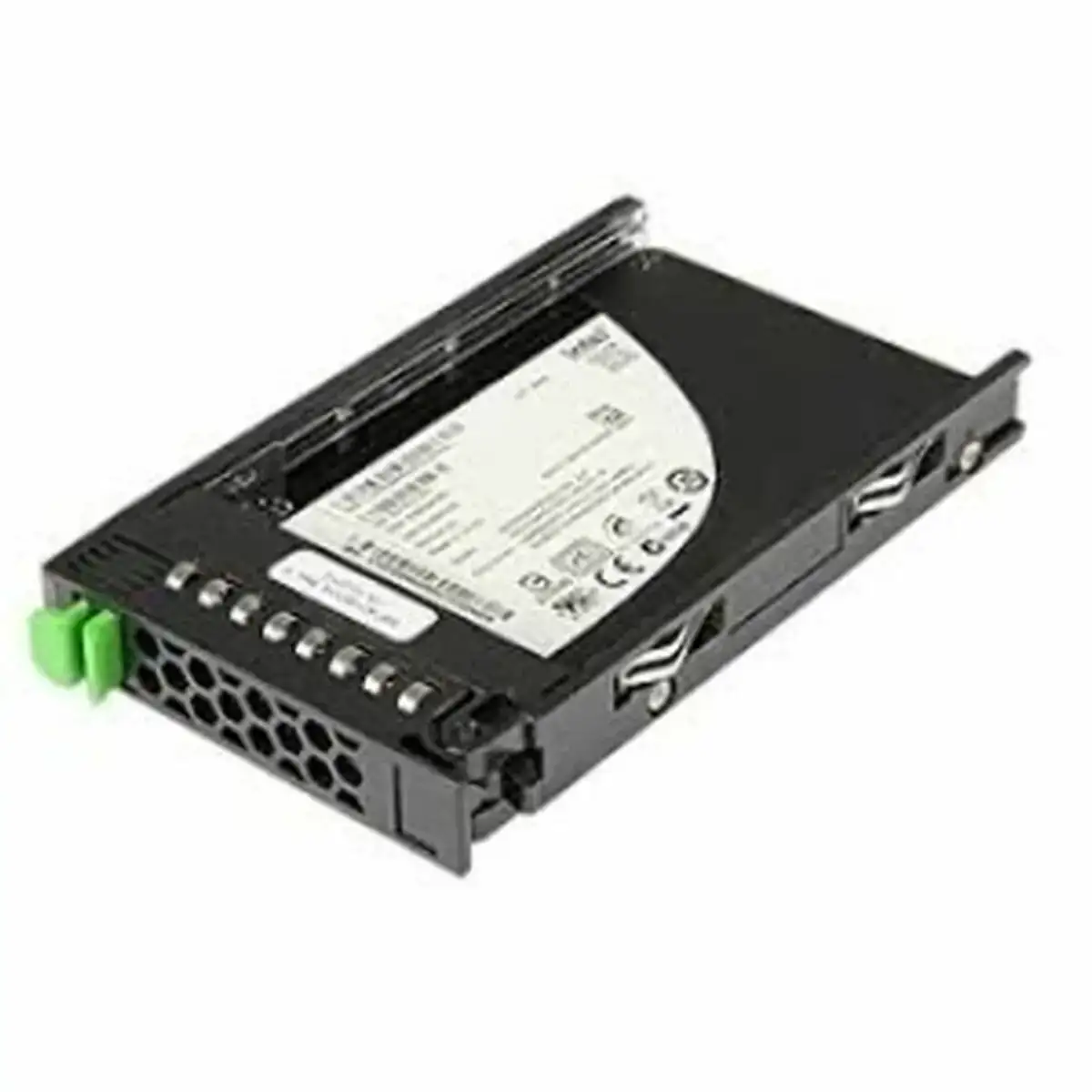 Disque dur fujitsu s26361 f5776 l480 2 5 480 gb_4895. DIAYTAR SENEGAL - Votre Plaisir Shopping à Portée de Clic. Explorez notre boutique en ligne et trouvez des produits qui ajoutent une touche de bonheur à votre vie quotidienne.