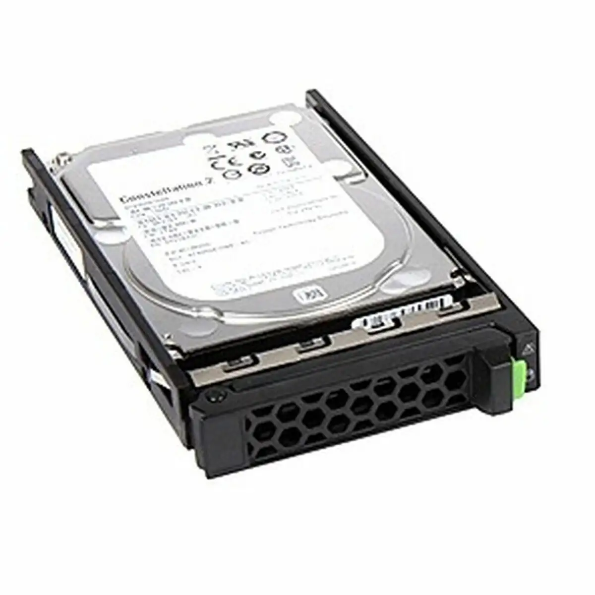 Disque dur fujitsu s26361 f5782 l480 3 5 ssd 480 gb 480gb ssd_9168. DIAYTAR SENEGAL - Votre Passage vers l'Élégance Abordable. Explorez notre collection où chaque produit est choisi pour sa qualité et son accessibilité, incarnant ainsi l'essence du Sénégal.