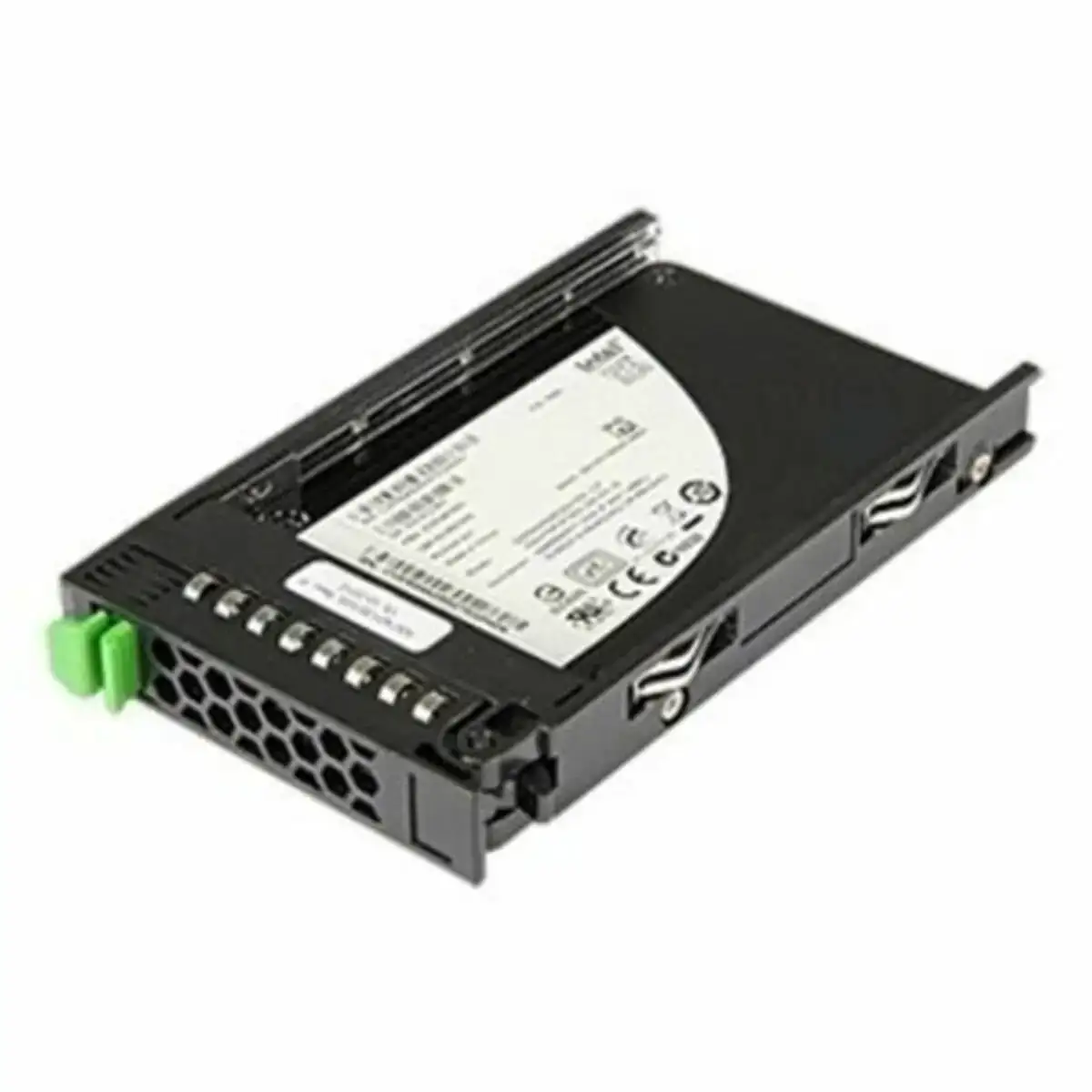 Disque dur fujitsu s26361 f5783 l192 1 92 tb ssd_8431. DIAYTAR SENEGAL - Où Choisir Devient un Plaisir. Découvrez notre boutique en ligne et choisissez parmi une variété de produits qui satisferont tous vos besoins.