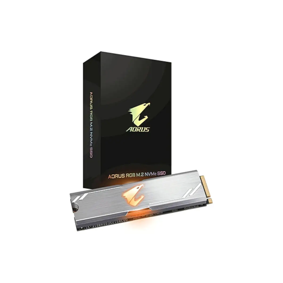 Disque dur gigabyte gp asm2ne2256gttdr ssd ssd_3717. DIAYTAR SENEGAL - Où Chaque Produit est une Promesse de Qualité. Explorez notre boutique en ligne et choisissez des produits qui répondent à vos exigences élevées.