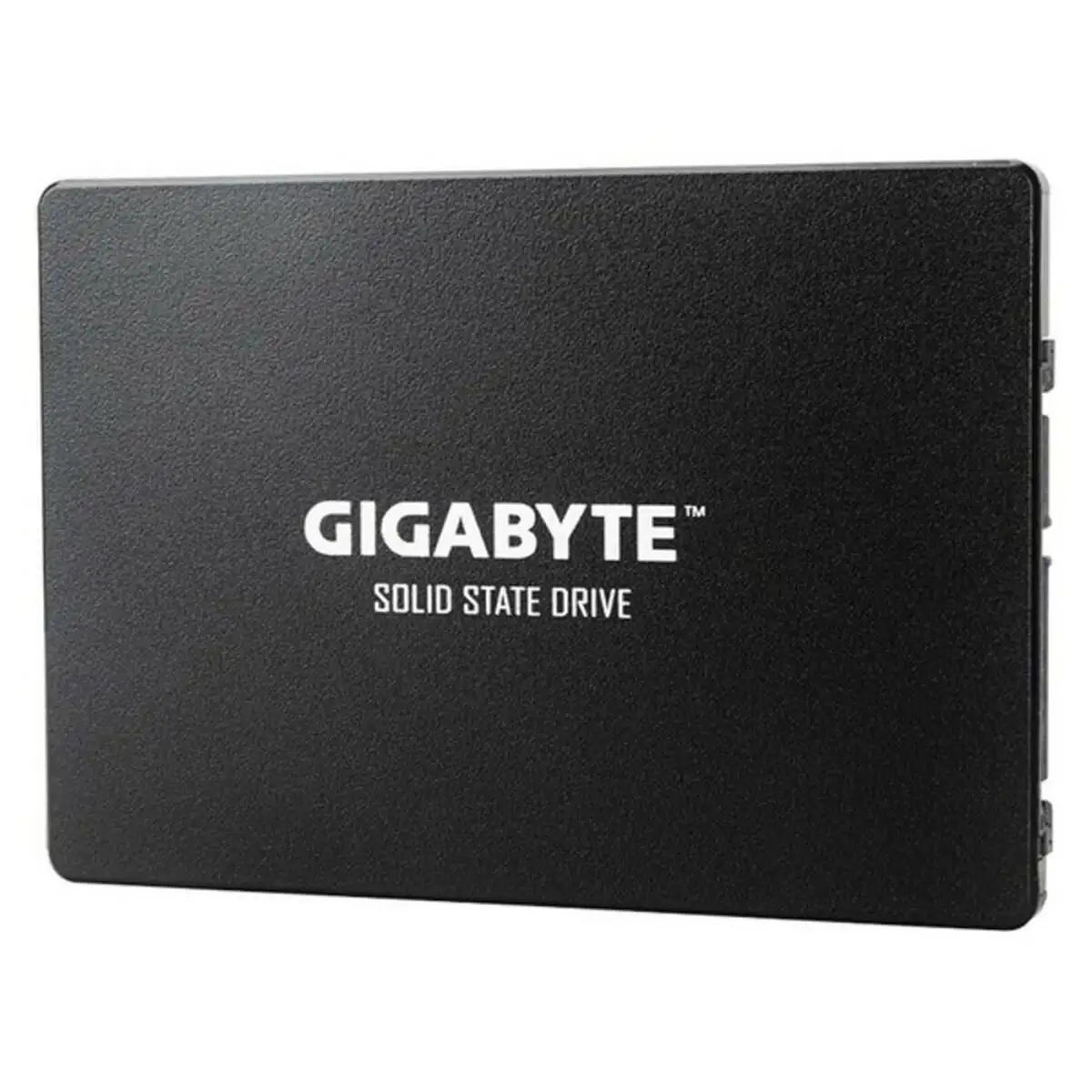 Disque dur gigabyte gp gstfs3 2 5 ssd 500 mb s ssd_3919. DIAYTAR SENEGAL - L'Art du Shopping Sublime. Naviguez à travers notre catalogue et choisissez parmi des produits qui ajoutent une touche raffinée à votre vie quotidienne.