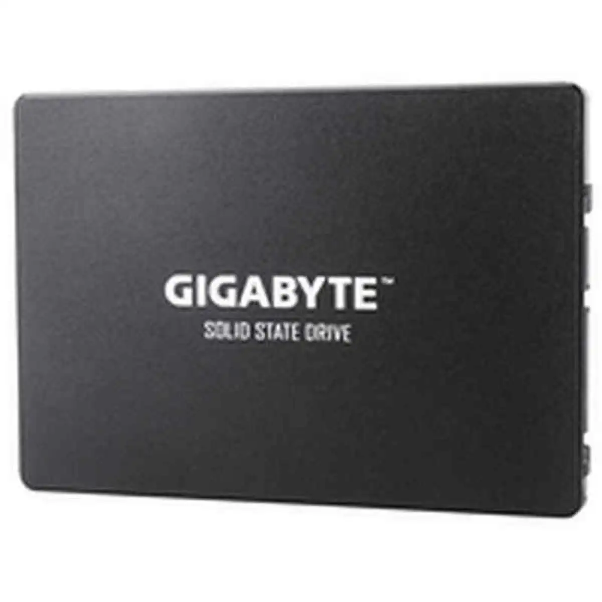 Disque dur gigabyte gp gstfs31 2 5 ssd 450 550 mb s_2940. DIAYTAR SENEGAL - Où Choisir est une Célébration. Découvrez notre sélection de produits qui représentent la diversité et la joie du Sénégal, à chaque étape de votre vie.