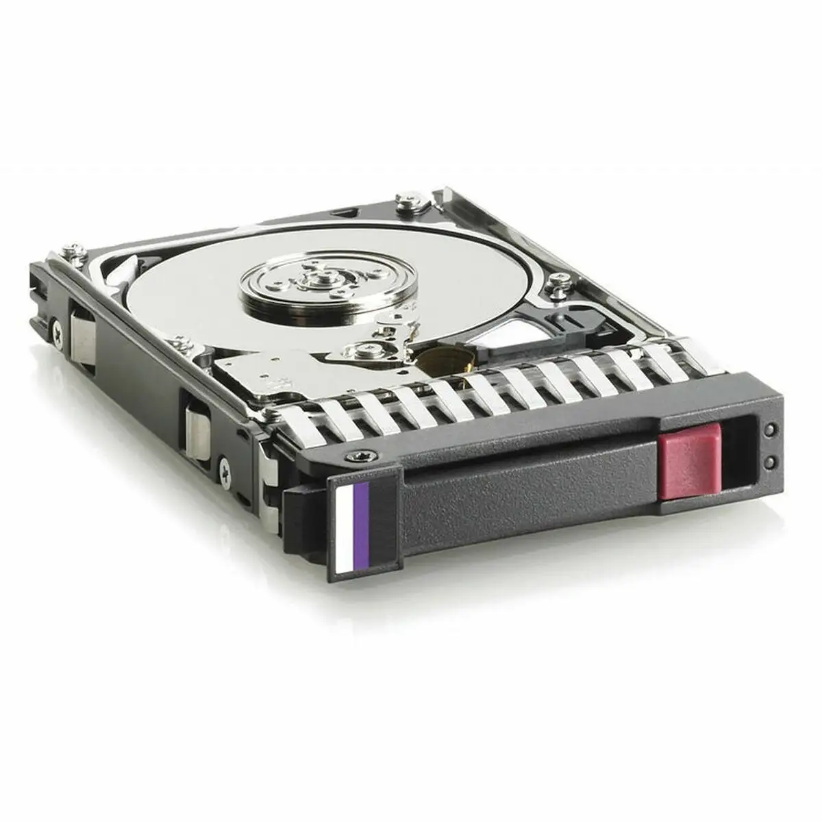 Disque dur hpe j9f43a 6 tb_4607. DIAYTAR SENEGAL - L'Art de Vivre l'Élégance Accessible. Parcourez notre gamme variée et choisissez des produits qui ajoutent une touche de sophistication à votre style.