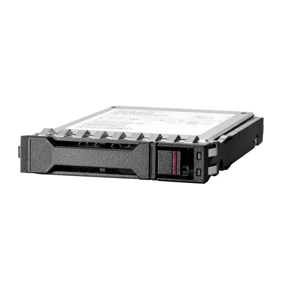 Disque dur hpe p40499 b21 2 5 1920gb tlc 1 92 tb ssd 1 92 tb_4548. DIAYTAR SENEGAL - Où Chaque Produit a sa Place. Parcourez notre catalogue et choisissez des articles qui s'intègrent parfaitement à votre style et à votre espace.