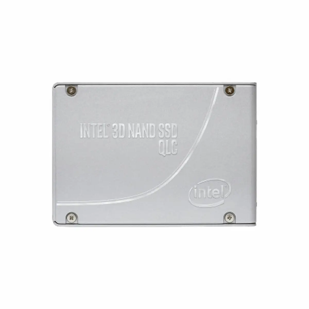 Disque dur intel d3 s4520 3 84 tb ssd_5271. DIAYTAR SENEGAL - Votre Destination pour un Shopping Unique. Parcourez notre catalogue et trouvez des articles qui expriment votre singularité et votre style.