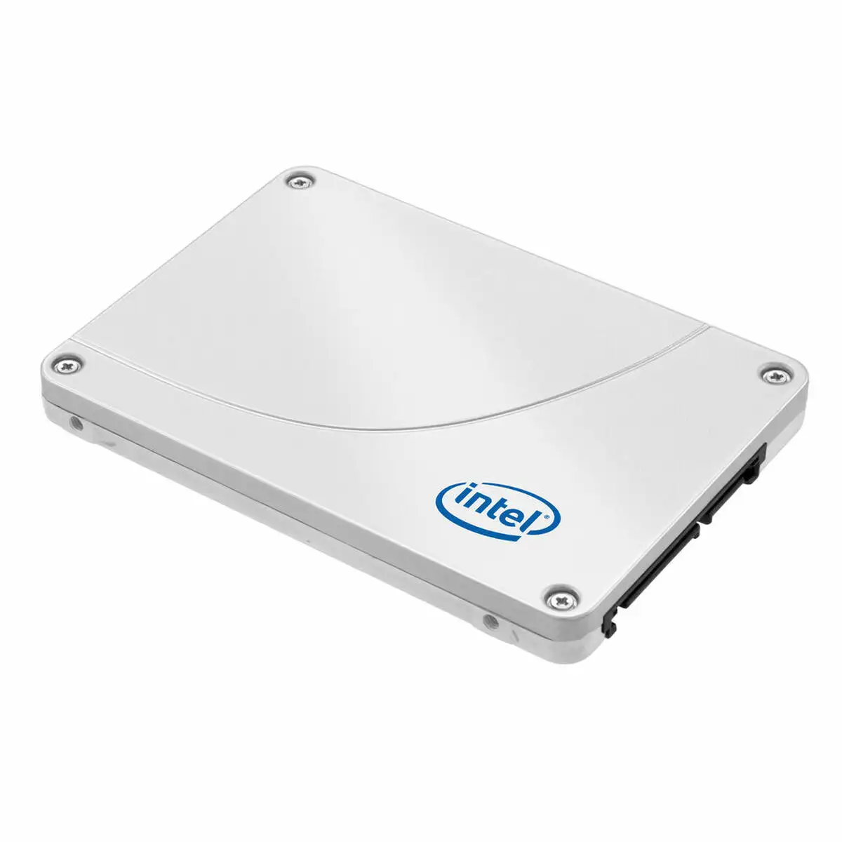 Disque dur intel d3 s4620 960 gb ssd_8719. DIAYTAR SENEGAL - Votre Compagnon Shopping, Votre Style Unique. Explorez notre boutique en ligne pour dénicher des trésors qui expriment qui vous êtes, de la mode à la maison.