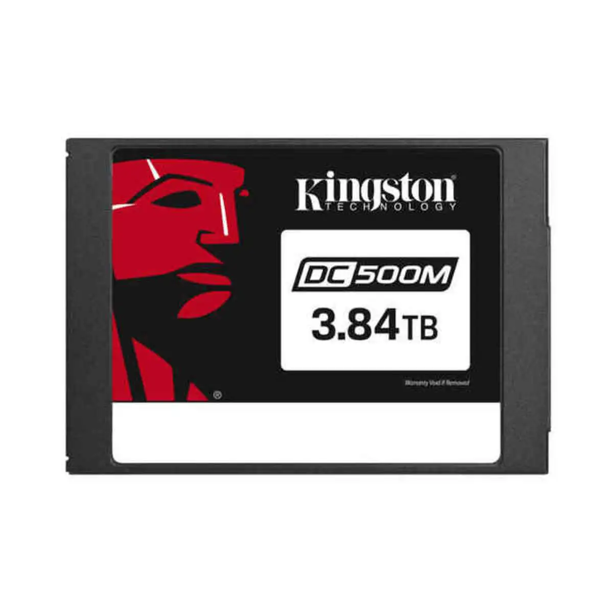 Disque dur kingston dc500m 3 84 tb ssd_3904. DIAYTAR SENEGAL - Votre Destinée Shopping Personnalisée. Plongez dans notre boutique en ligne et créez votre propre expérience de shopping en choisissant parmi nos produits variés.